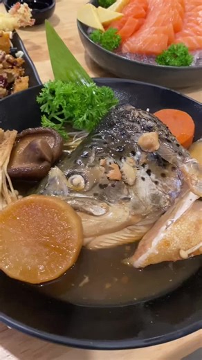 ไอเลิฟบุฟเฟ่ต์ 😋 #บุฟเฟ่ต์ #เชียงใหม่