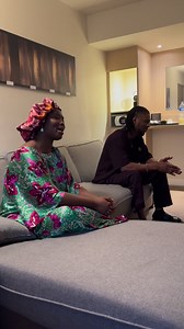 5.1K views | Ks Bloom on Reels | Facebook