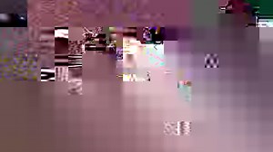 Mbiri KuNashe nyangwe zvakapressa 🙏🏾 He deserves all the praise. Sir Benjamin Rupapa | ZimPraise