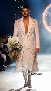 zodiac fashion Part2 #justinfagtanan #zodiacsigns | Justin Fagtanan | Facebook