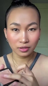 GRWM- pick up kay Alexian Dapat pak na pak #makeupaddict #makeuplover #makeuplook #makeupideas #makeuptutorialvideo #makeuptutorial #makeuptips #makeuptipsandtricks #makeuptips101 #makeuphacks #makeuphacksandtricks #makeupbeginner #beautyhacks #beautytips #simpleglam #simplemakeuplook #simplemakeup #CleanMakeup #blush #highlighter #foundation #eyeliner | Charen Findorff