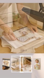 Ballet Shoes With Bows PNG | Vintage Dance Clipart | Pink Ballerina Slippers Sublimation | Girly Ballet Digital Download Design - Etsy UK