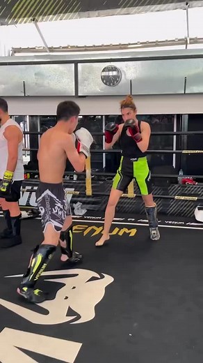 ball-busting on Instagram: "😱🍒 #ballbusters #ballgrabbing #ballbust #ballkick #ballbusting #ballbustingqueen"