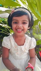 13K views · 814 reactions |  | AMMA | Facebook