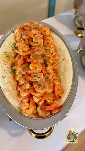 Baby Shower Brunch!! 🍓🧇🖤 #chefkendric #cooklikemydaddy | Chef Kendric