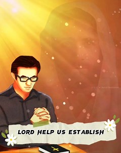 127 reactions · 28 comments | In this heartfelt prayer, seekers find solace and strength, seeking divine guidance as a beacon of hope through life's unpredictable journey. #Jesus #jesuschrist #jesuscristo #JesusTeama #Jesús #Amen #yeshua #hallelujah #Godisgood #jesuslovesyou #jesussaves #jesusislord #christian #christianity #church | Jesus Sentence | Facebook