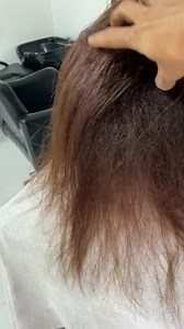 12K views · 555 reactions | IKAW KELAN KA MAGPPA- CHEKAP KAY DOKTORA MISHART? #FBVIDEO #rebonding #rebond #rebondwithbrazilianbotox #haircareproducts #haircaretips #hairdresser #hairsalon #mishartmiraclebrazilianbotox #mishart | Mis Hart | Facebook