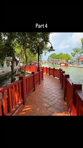 2.3K views · 210 reactions | Melaka River Side Walk Tour | Malaysia Tourist Place | Asraf Vlog #melaka #malaysia #tour #travel #malaysiatour #tamil #indian #tourism | Asraf Vlog | Facebook