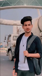 😇❤️ #prashulovers #prasvcreation #trending #viral #shorts #ytshorts