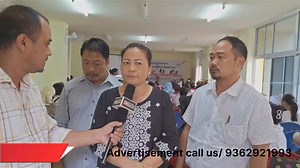 4.6K views · 21 reactions | 24 Sep || A One Day Orientation cum...