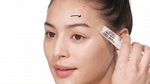 5.8K views · 26 reactions | Haven’t got a clue on how to use the...