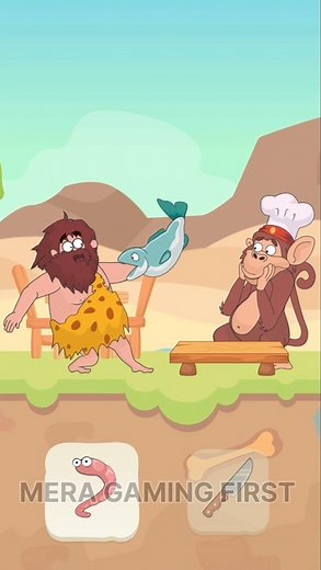 COMICS BOB All Levels Gameplay Walkthrough (Android,iOS) #COMICABOB #MERAGAMINGFIRST