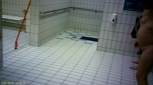 SHOWERS: ICELANDIC ORIGINALS SERIES 1 EP6