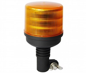 [Hot Item] LED Beacon Warning Light with ECE R65