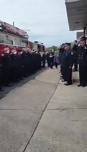 Progress Fire 32 on Reels