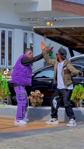 Adaeze adaobi on Reels