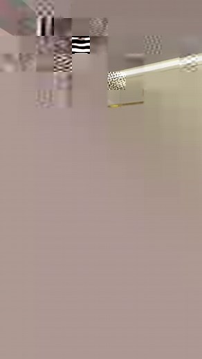 Transform your wardrobe with these trendy and functional handles! #WardrobeUpgrade #FashionGoals #HomeDecorInspo #hardware #wardrobehandles #interiordesign #dshardware | DS Hardware