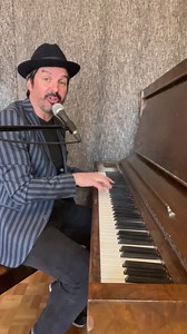 26K views · 1.8K reactions | CHOO CHOO CH’BOOGIE • Louis Jordan | Damien Robitaille | Facebook