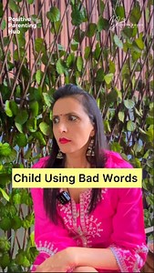 2.2K views · 32 reactions | ⛔️ Caution ⛔️ Your child is going to use...