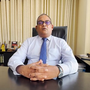 11 reactions | We're excited to announce Commercial Bank of Ceylon...