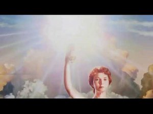 STX International Logo