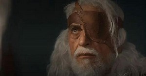 Amor Perfeito: Marcelino provoca fúria de Leonel com fofoca sobre Marê e Orlando