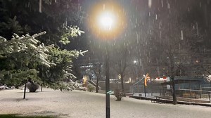 35K views · 824 reactions | Forecast Weather Greece on Reels | Facebook