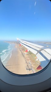 73 reactions | Destination Jersey… #channelislands #jersey #jersey hotel #islandgetaway | Grand Jersey Hotel & Spa | Facebook