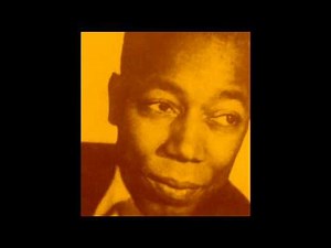 Magnificent Montague - The Breather.