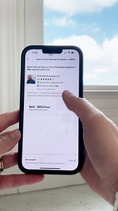 9K views · 12K reactions | From inspo to reality with Thumbtack. | Thumbtack | Facebook