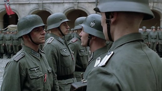 Stalingrad 1993 BluRay 720p DCRG