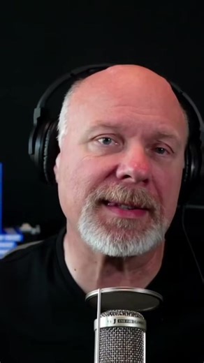 Take your copy to the next level by reading it aloud, identifying stumbling blocks, and creating frictionless content. #coaching #copywriters #copywritingsecrets | Ray Edwards