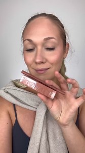 3.1K views · 23 reactions | Az egész napos tartó rúzs!  https://www.pinkpanda.hu/jd1hm7 Hozzon létre tökéletes nude ajak kombót a 95-ös árnyalattal és az NYX ajakceruzával - Ambition Statment.  #pinkpandahu | PINK PANDA Magyarország | Facebook