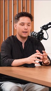 CUM SĂ ÎNȚELEGI ȘI SĂ IUBEȘTI UN OM DIFERIT DE TINE | Prof. Dumitru Borțun | #61 • • • #youtube #podcast #profesor #episod | Adriel Răducan