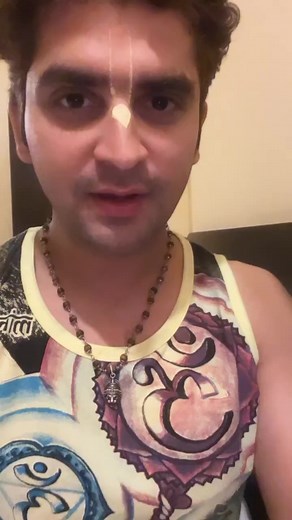 74K views · 4.5K reactions | Basics of Sanatan Dharma!  We all should know this!Share Now! #GKD | Govind Krsna Das | Facebook