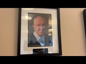 Former West Bountiful mayor, LDS bishop arrested on child sex abuse charges