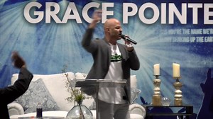 Grace Pointe on Reels | Facebook