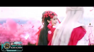 3:53. Amadeus Angelus - Tears - refresh - 2023. 🎼 | Domination Blues