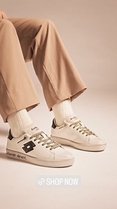 2.2K views | Lotto Sport on Reels | Facebook