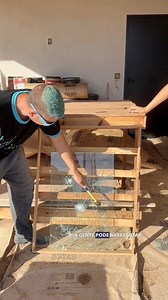 16K views · 310 reactions | você sabia que vidro NÃO é tudo igual ? E...