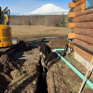 Fixing The Cabin Disaster! | Wranglerstar