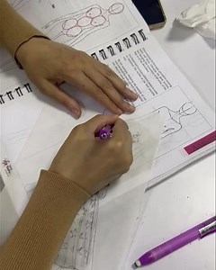 Students creating #FashionSchoolNetworking #FashionSchoolGraduation #FashionSchoolJourney #FashionSchoolCulture #FashionSchoolCommunity #FashionSchoolGoals #FashionSchoolExperience #FashionSchoolInspo #FashionSchoolLife #FashionSchoolFamily #FashionSchoolCreativity #FashionSchoolPride #FashionSchoolSuccess #FashionCreativity #FashionInstitute #FashionPortfolio #FashionIndustry #FashionCareer #FashionInstitute #FashionEducation #FashionDesign #FashionPassion #FashionInternship #FashionRunway #Fas