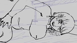 One-punch Man Fubuki (one-punch Man) 1futa Animated - Lewd.ninja