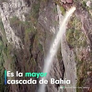 1.8K views · 53 reactions |  | Single Peru | Facebook