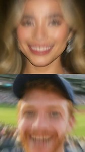 How to create a photo of a baby from a man and woman using #chatgpt #ai