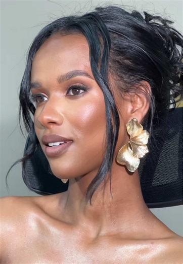 Book your next experience, call us on 251988522580