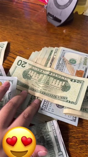 Ana Basquez on TikTok