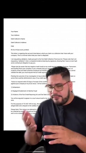 Those Utility Collections are a pain in the a$$ #cellphonecollection #eviction #collectionremoval #collectiondisputeletter #collectionremoved #creditrepairservices #creditrepair #fyp #foryoupage | Ricardo Soto | Facebook
