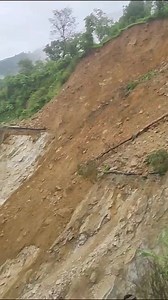 Uttarakhand Update on Reels