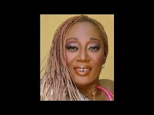 Ms Cleo